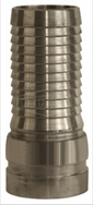 IXV64