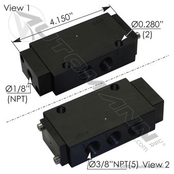 170 V14203