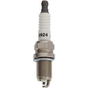 AUTL3924 1