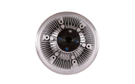 RV0520500-00_back.jpg