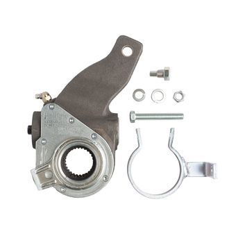air-brake-automatic-slack-adjuster-40010068.jpg