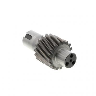 BSP-7964 02