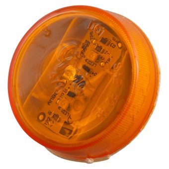 side-marker-light-47113.jpg