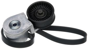 serpentine-belt-drive-component-kitimage-90K-38131-90K-38131A-90K-38131B.jpg