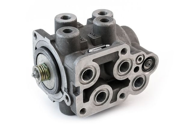 401176