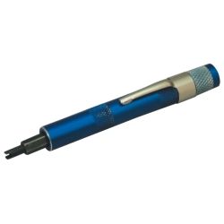 LIS14100