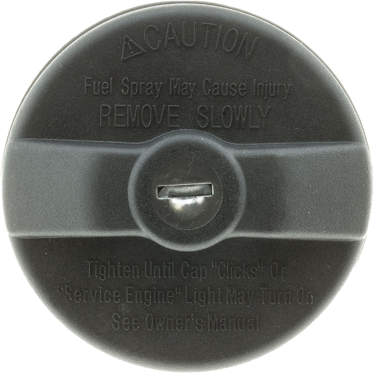 31858KA-2_TOP_A.jpg