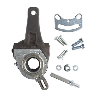 trailer-brake-adjuster-kit-40020212.jpg
