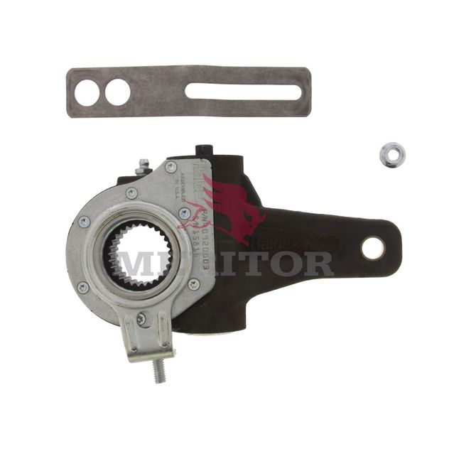 A603275S1059 photo front 47192