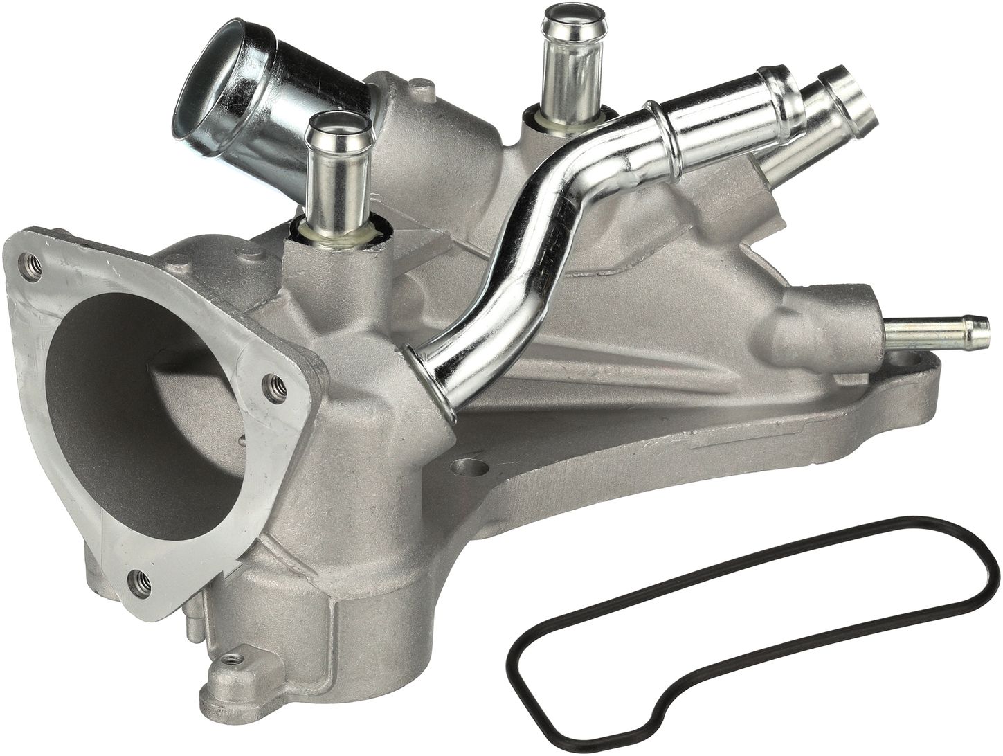 CO34890-1_ANG_A.jpg