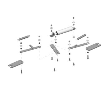 KITRXATB