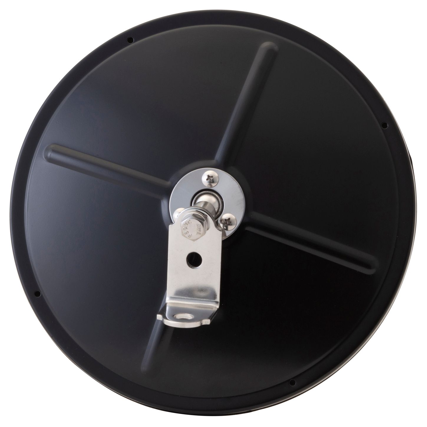 door-mirror-16032.jpg
