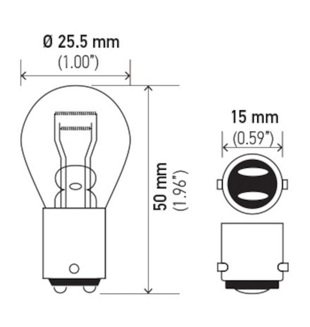 1176.PT01.jpg