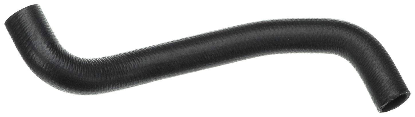 23284-1_TOP_A.jpg