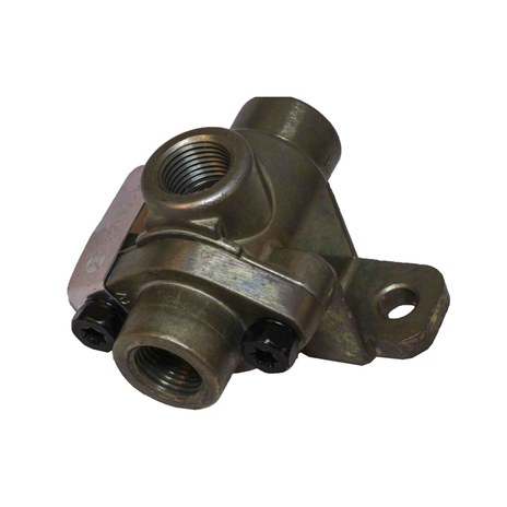 S-A269 v1