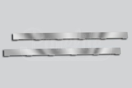 10015427 2