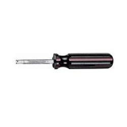 ACMA627-BL