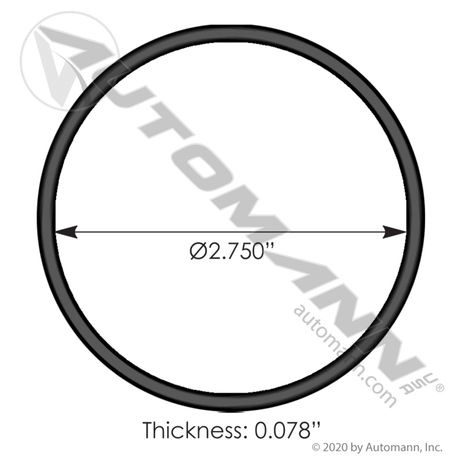 575 1076G