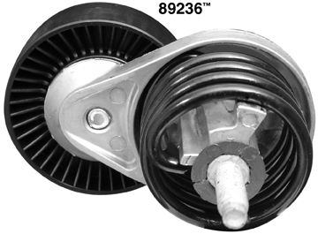 89236BA