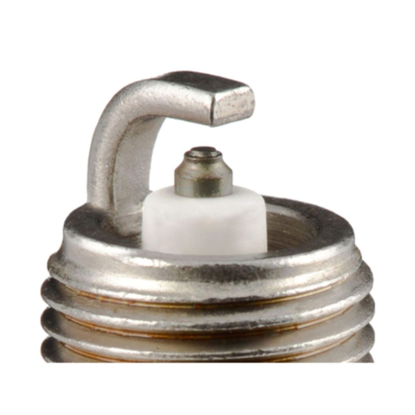 AUTLAPP3924 3