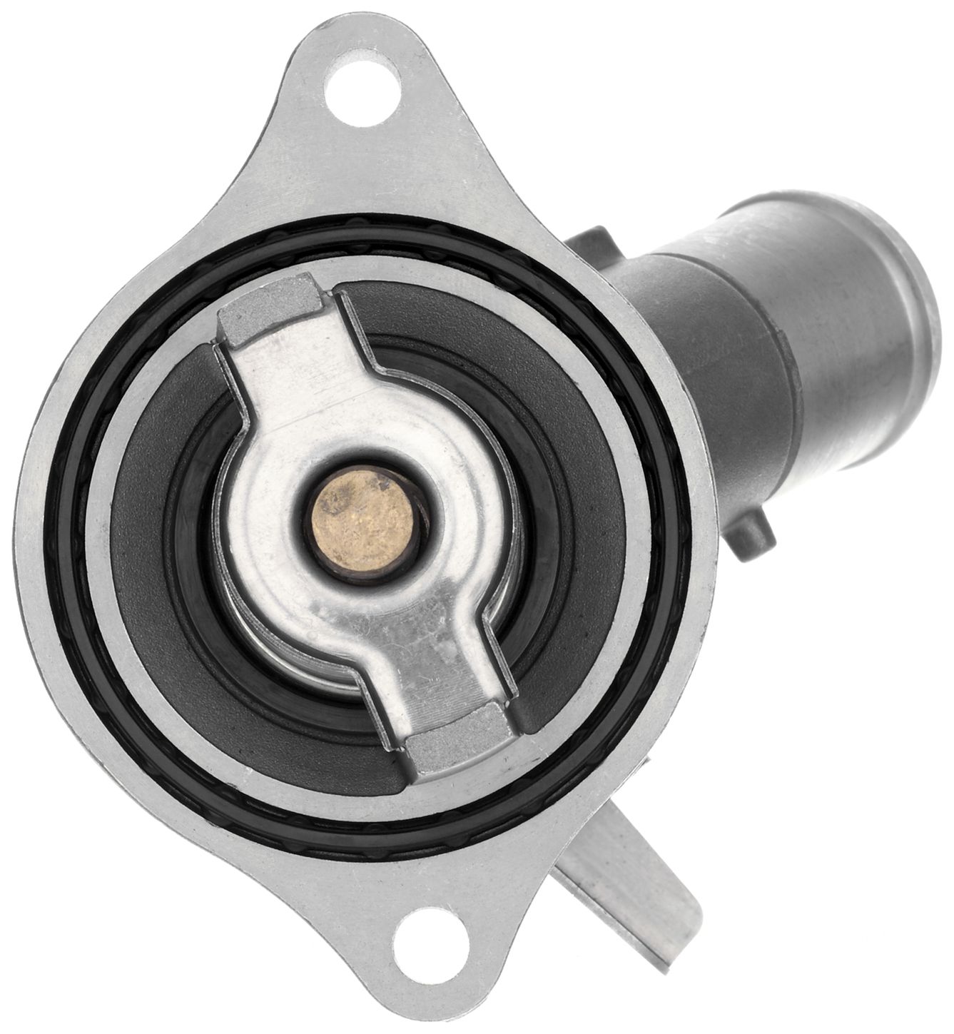34846-3_BOT_A.jpg