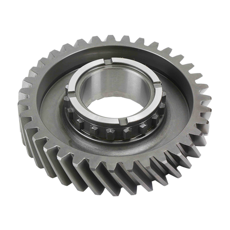 S-5725 v1