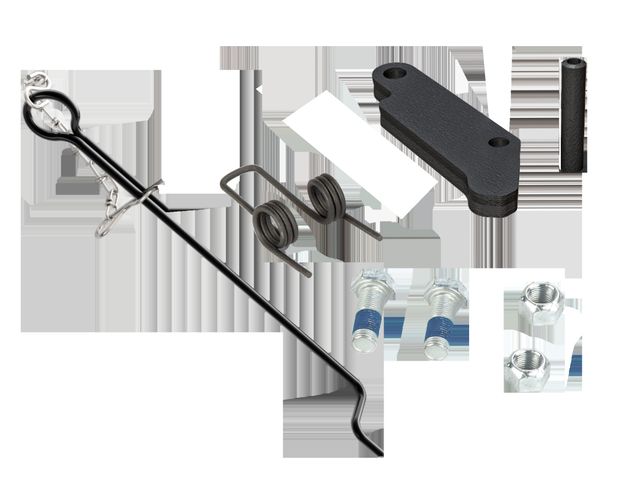 RK-351-12414-Manual-Secondary-Lock-Kit.jpg