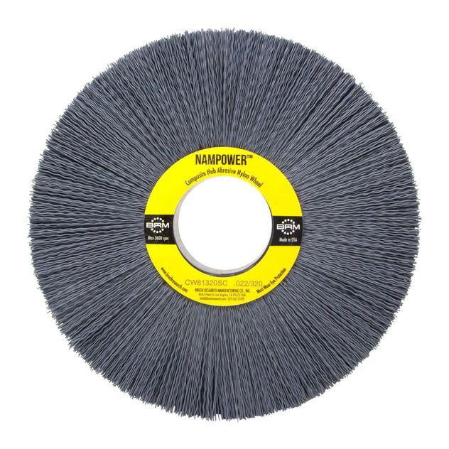 CW81320SC