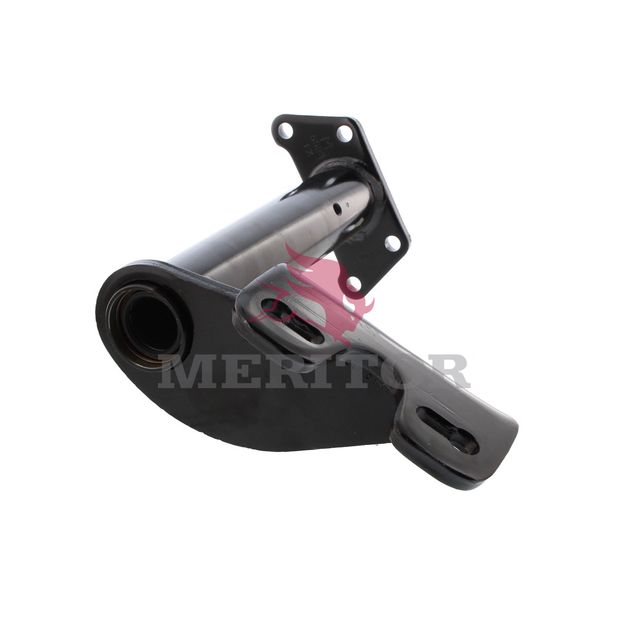 E53299V5196 photo front 357757