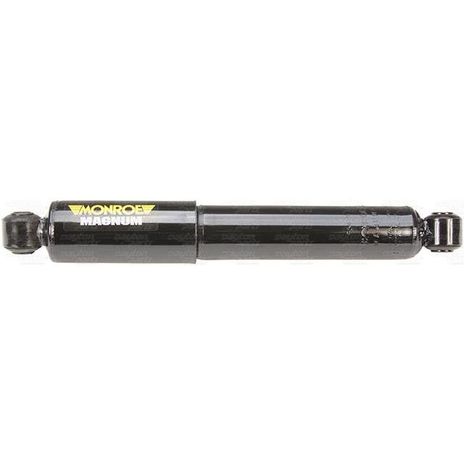 M65458-3