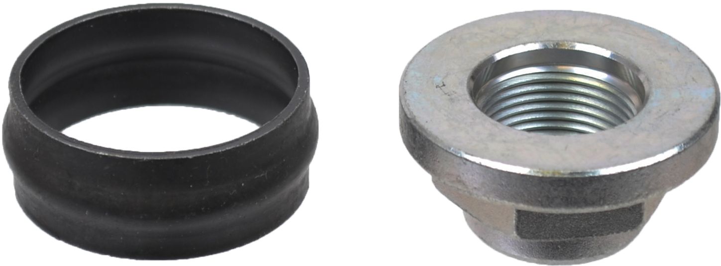 KRS154_2.JPG