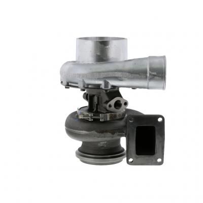 ETC-9256 01
