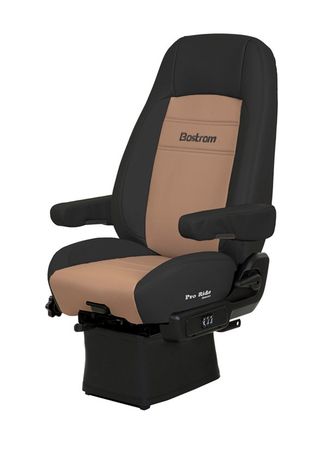 9220011-L82.jpg