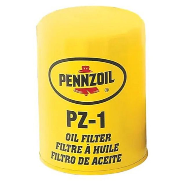 PENZPZ1 1