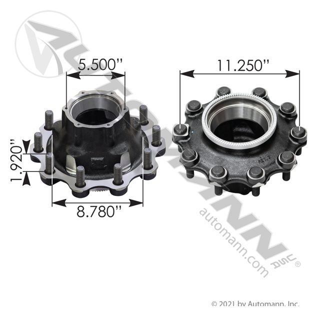 150 T7101 S4