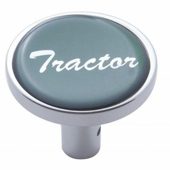 23336 1