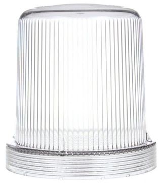 99250C