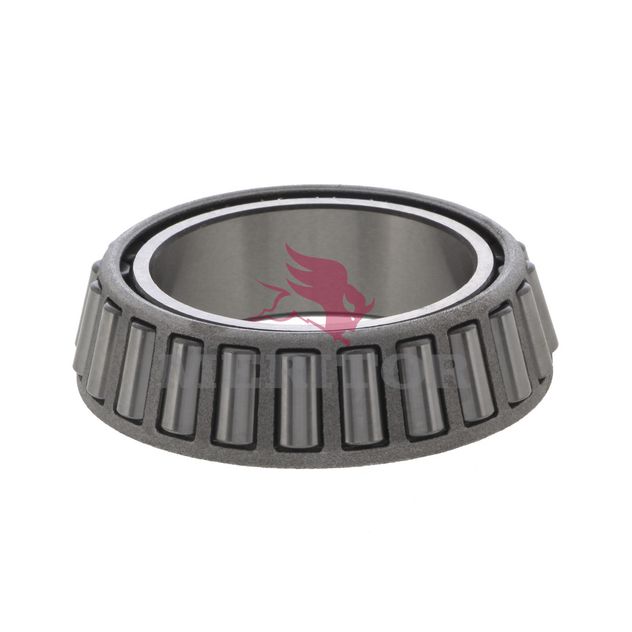 A1228F1748 photo front 40926