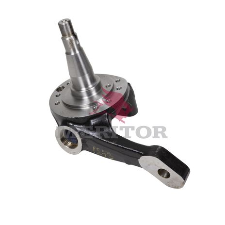 A3111E3593S photo front 43152