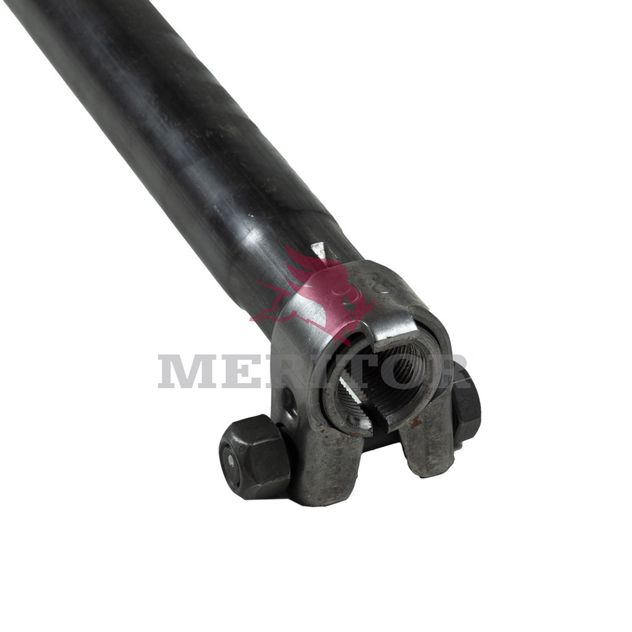 A3102Z3848 photo front 43080