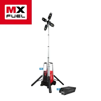 MXF041 1XC 1