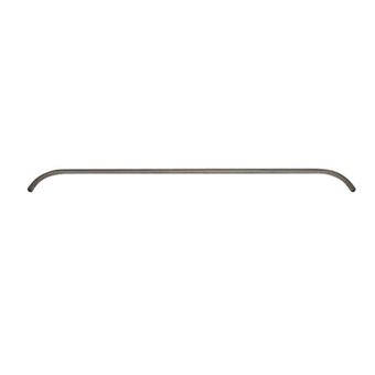 TTB1272-Trailer-Roof-Bow-72-Wide LRG