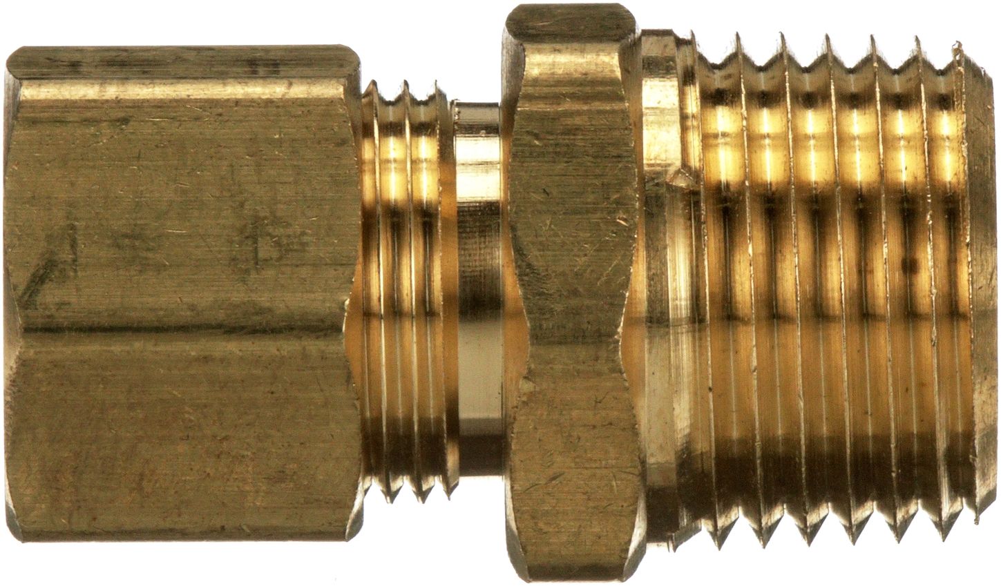 hydraulic-coupling-/-adapterimage-G55100-0201-G55100-0202-G55100-0302.jpg