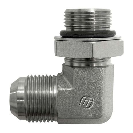 7202-08-08-NWO-FG-ZN-B2351