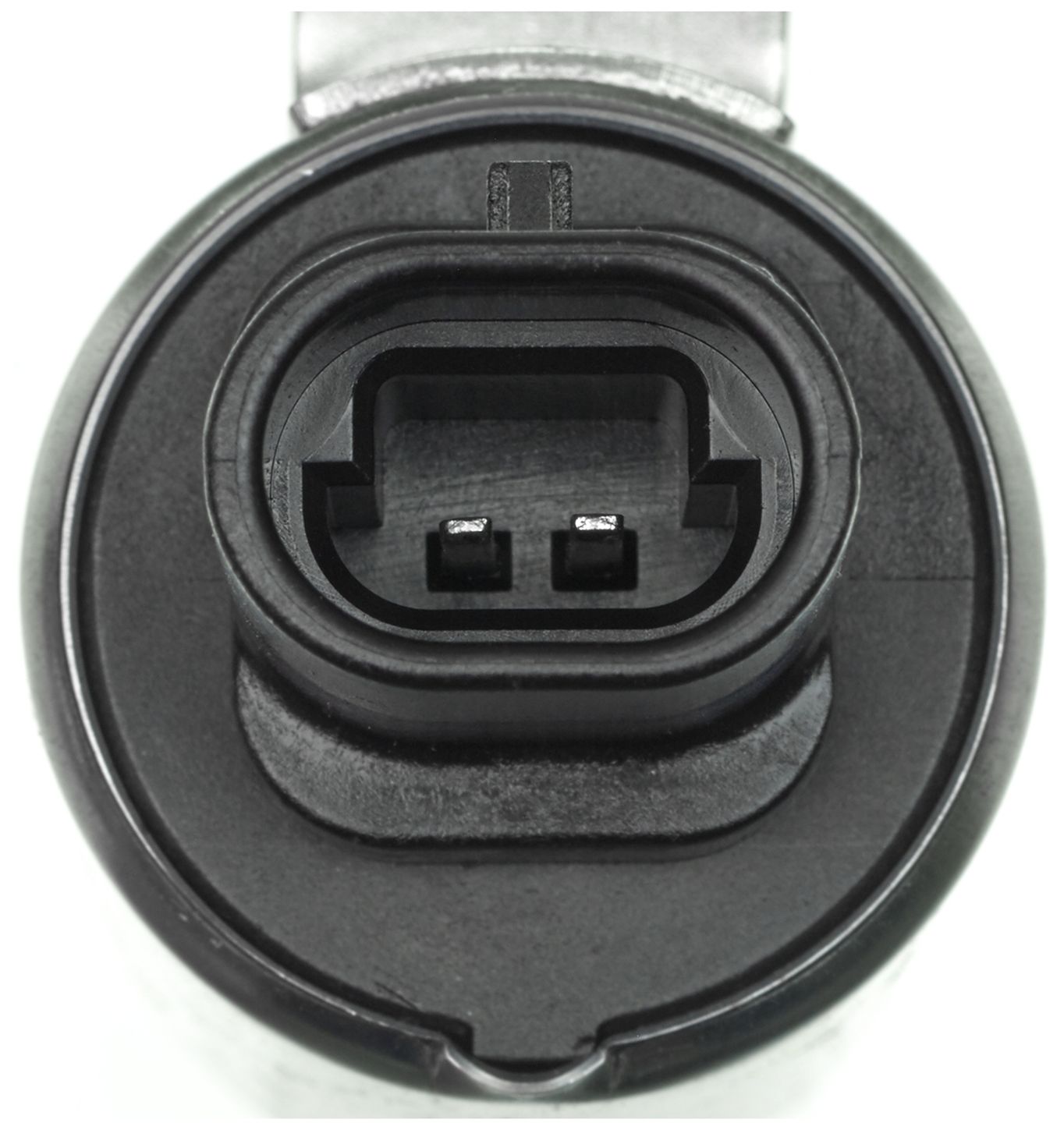 VVS174-3_CON_A.jpg