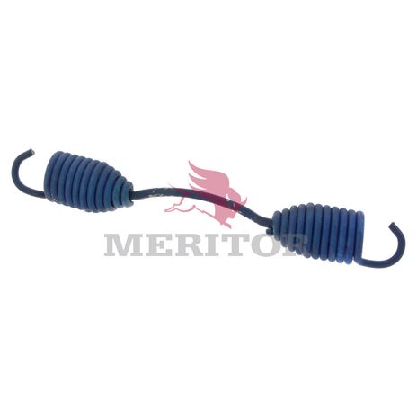 2258S643 photo front 19447