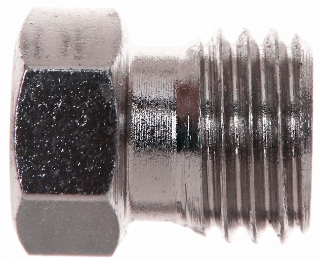 G647920042-2_SID_R.jpg
