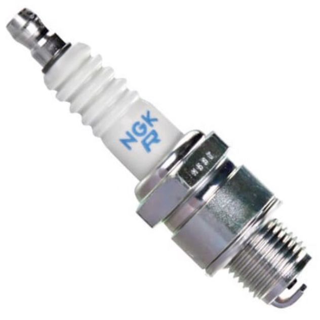 NGKL4122 1