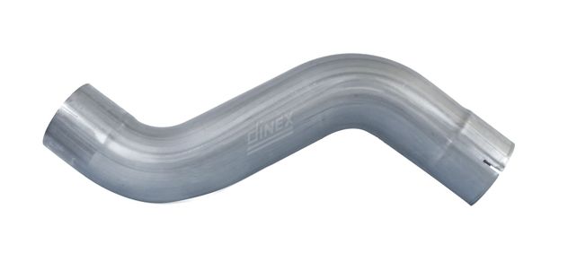 8CE013