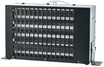 10-9801V